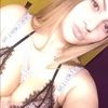 cubanmami1020